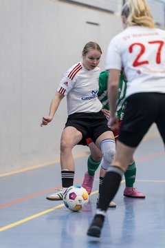 Bild 551 - F Moin Moin Boostedt